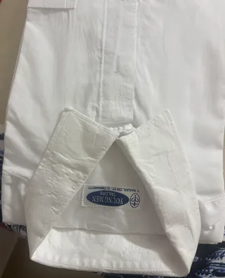 YoungMen Tailors — work photo 4