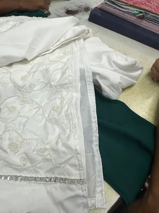 Churidhartailors — photo 1