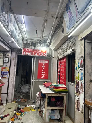 Churidhartailors — photo 3