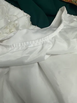 Churidhartailors — work photo 4