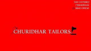 Churidhartailors — work photo 6