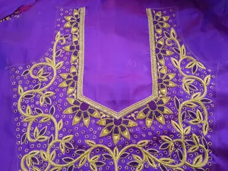 GIRI TAILORS — photo 1
