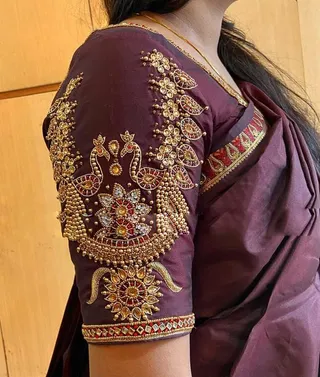 GIRI TAILORS — photo 2