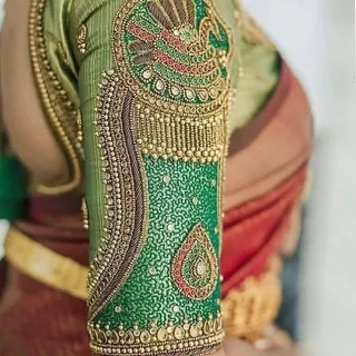 GIRI TAILORS — photo 3