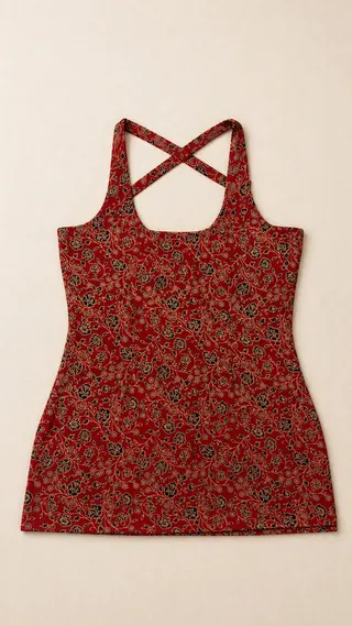 QUEEN BOUTIQUE AND TAILORING — photo 1