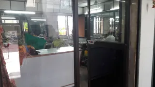 New Leaf Tailoring — work photo 4