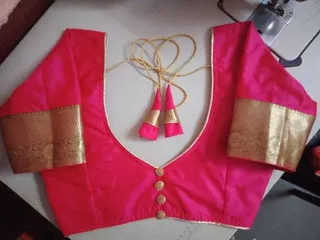 PV FASHION'S and TAILORING'S — photo 1