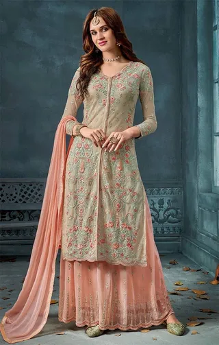 PV FASHION'S and TAILORING'S — photo 3