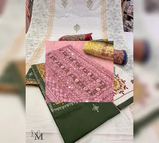 Shriya Fashions — photo 3