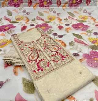 Shriya Fashions — work photo 4