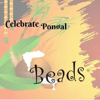 Beads Adyar — photo 3
