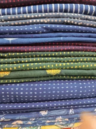 Sanginee — photo 3