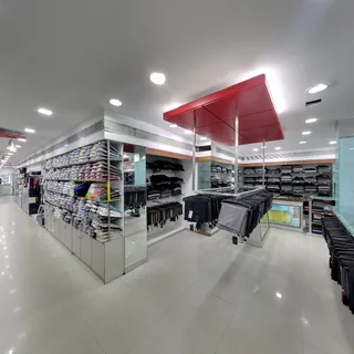 Sellers (Custom Tailors and Readymades) — photo 2