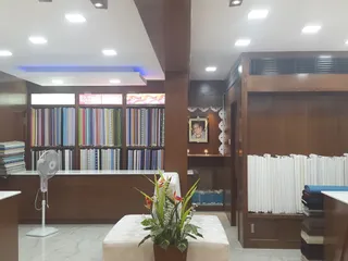 Hong Kong Custom Tailors (The Black Lapel) — work photo 7