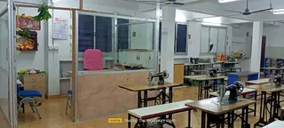 ADYAR ARUN TAILORING and FASHION DESIGNING INSTITUTE — photo 3