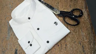 Rewards Men's Tailor — photo 1