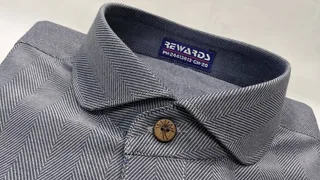 Rewards Men's Tailor — photo 2
