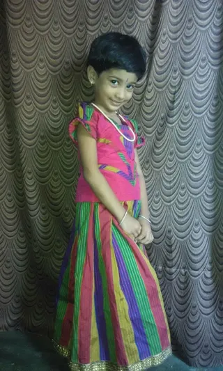 New Shop? Ladies tailor adyar — photo 1