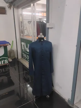 Taj Tailors — photo 3