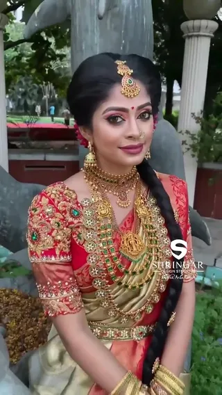 Shringar Trends — photo 3