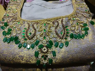 Bangalore Designers — photo 1