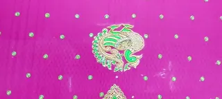 Bangalore Designers — photo 3
