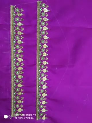 Bangalore Designers — work photo 4