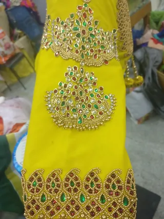 Bangalore Designers — work photo 7
