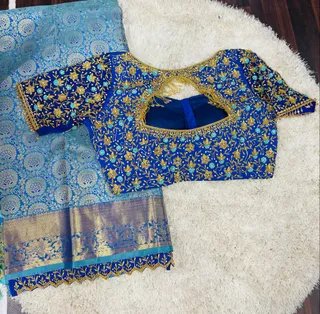 Faamy's Fashions — photo 1