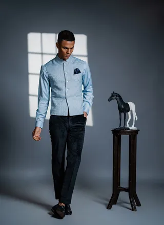 Tailorz By Hi Style — work photo 1