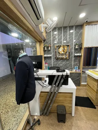 Image Outfitters - Anna Nagar — work photo 4