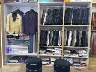 Image Outfitters - Anna Nagar — work photo 6