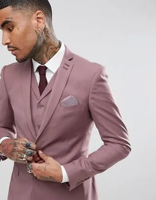 Apex Tailor — photo 1