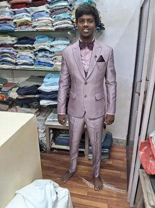 Apex Tailor — photo 3