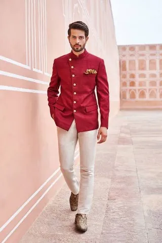Apex Tailor — work photo 4