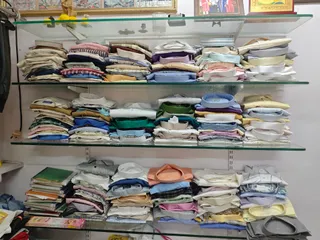 Apex Tailor — work photo 5