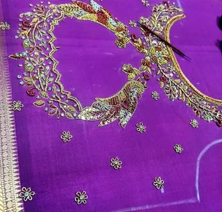 FINE FIT TAILORS — photo 1