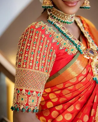 Sirpika Tailoring Studio — work photo 4