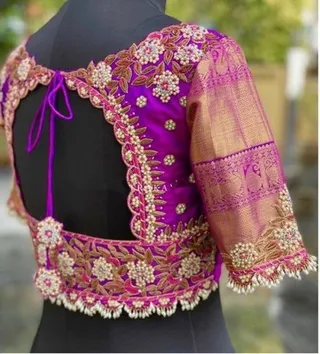Fashionista Designer Studio — work photo 2