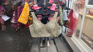 Fashionista Designer Studio — work photo 5