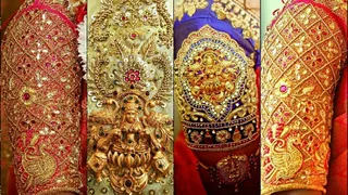 Abinaya Fashion Ladies Tailor in Shanthi Colony in Anna Nagar in Chennai — photo 1