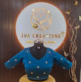 Iva Creations — photo 2