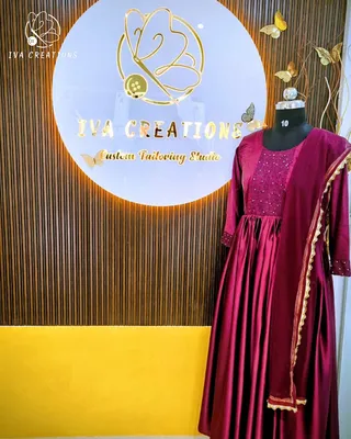 Iva Creations — photo 3