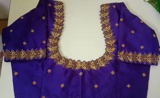 Sriram Fashion Tailors — photo 1