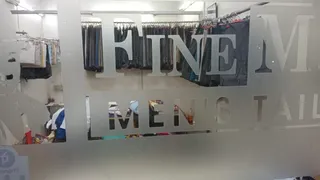 Fine Man Men's Tailor — photo 2