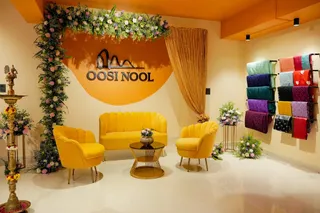 OosiNool — work photo 4