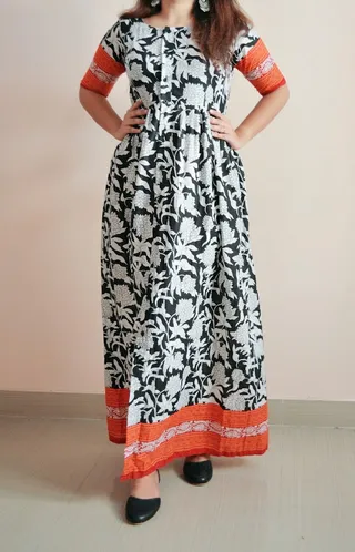 Dresserie - Tailoring & Boutique — photo 3
