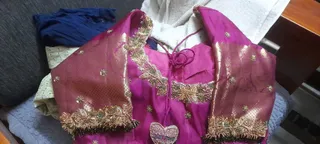 Stitch Z — work photo 6