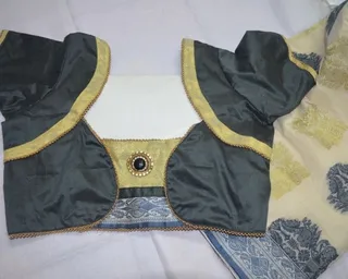 Abirami Tailoring Institute — photo 3