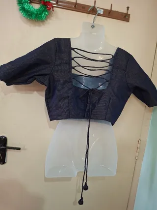 J C Tailors — work photo 2